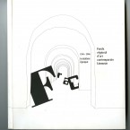Troisième époque 1996 - 2006”, catalogue de la collection du Fonds Régional d’art contemporain Limousin, p. 80, 81